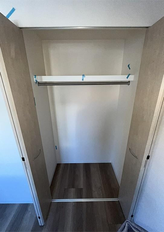 さがみ LT レジデンス その他10