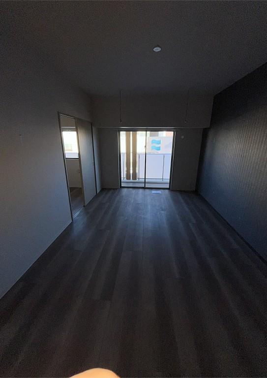 さがみ LT レジデンス リビング