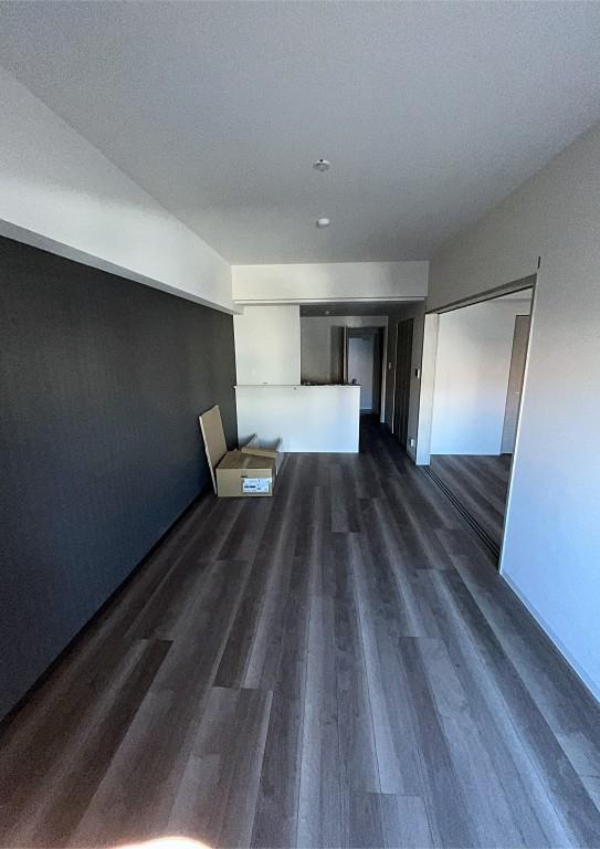 さがみ LT レジデンス リビング