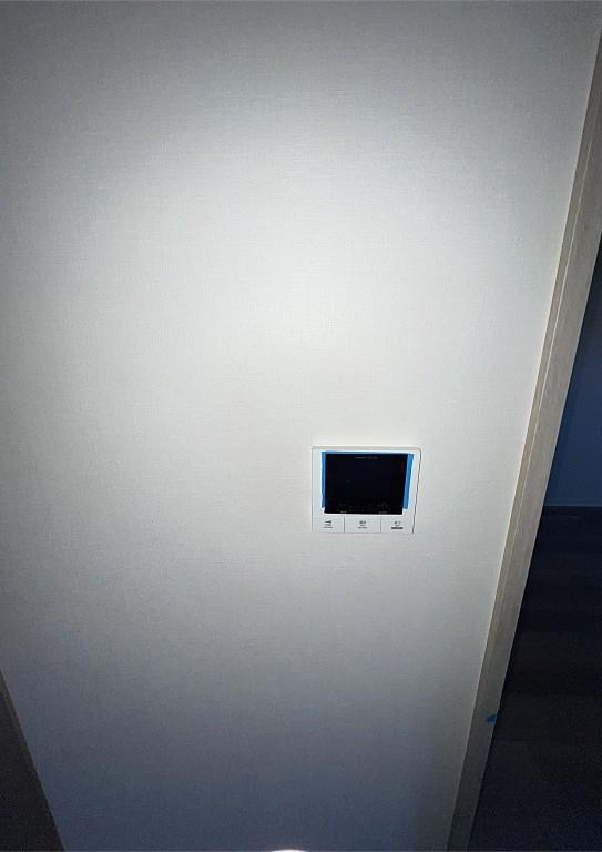 さがみ LT レジデンス その他2