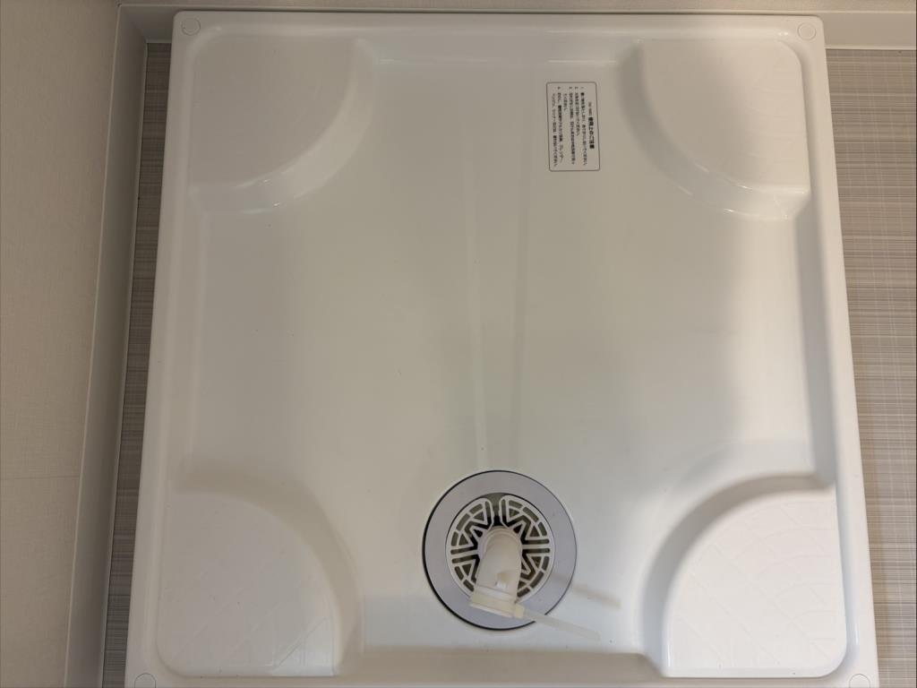 さがみ LT レジデンス その他10