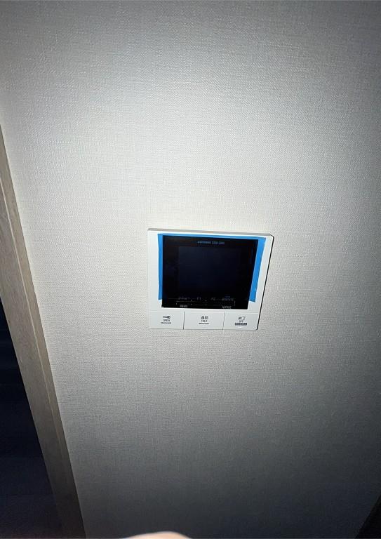 さがみ LT レジデンス その他2