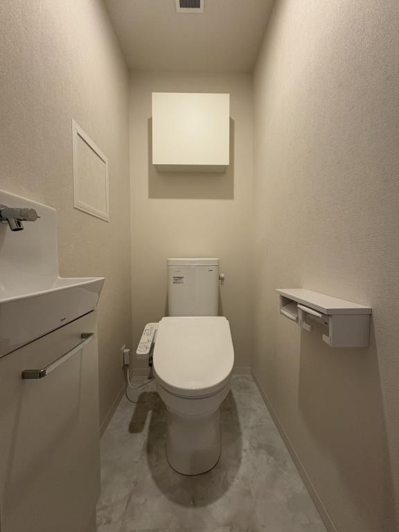 さがみ LT レジデンス その他9