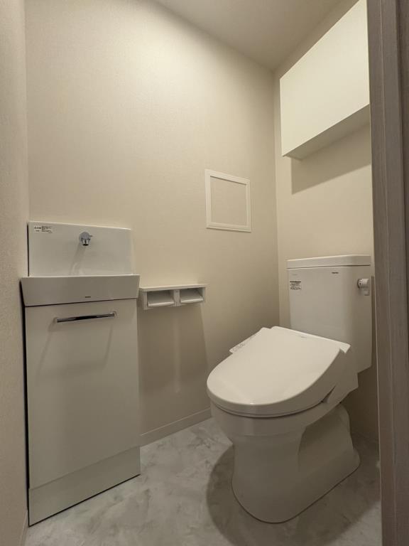 さがみ LT レジデンス その他2