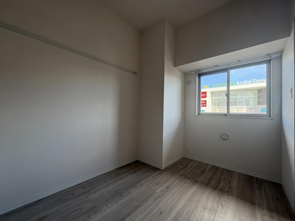 さがみ LT レジデンス その他8