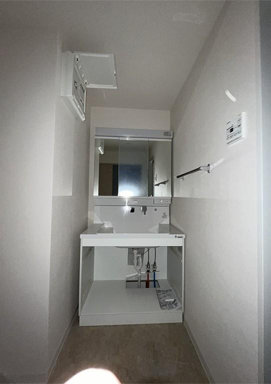 さがみ LT レジデンス その他9