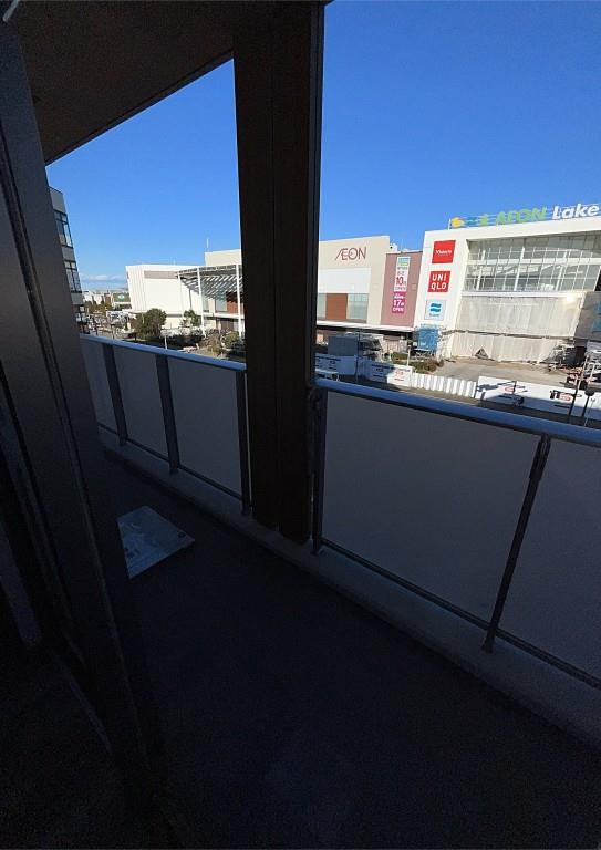 さがみ LT レジデンス その他11