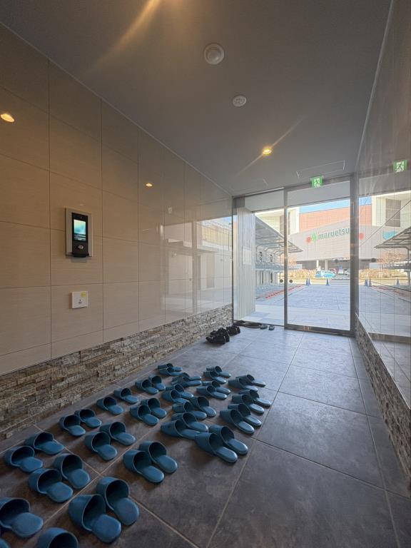 さがみ LT レジデンス その他21