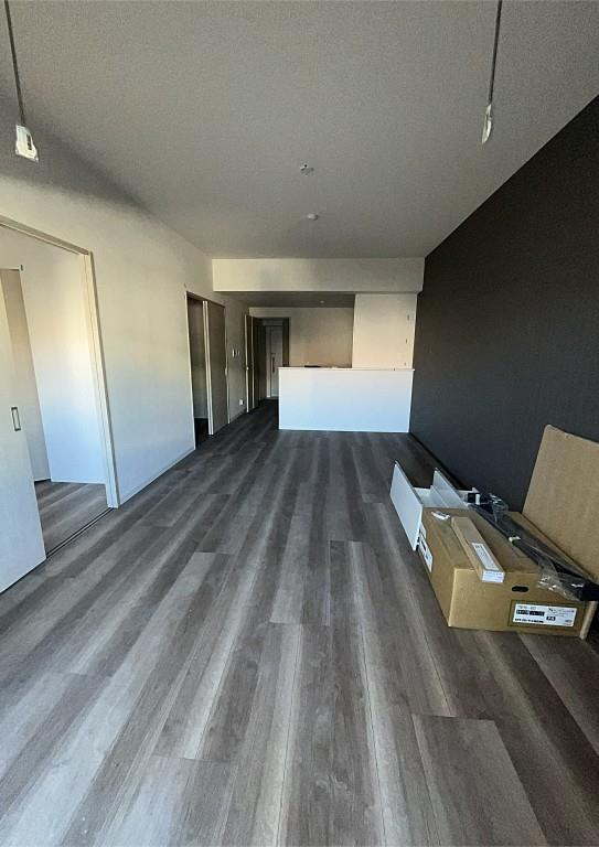 さがみ LT レジデンス リビング