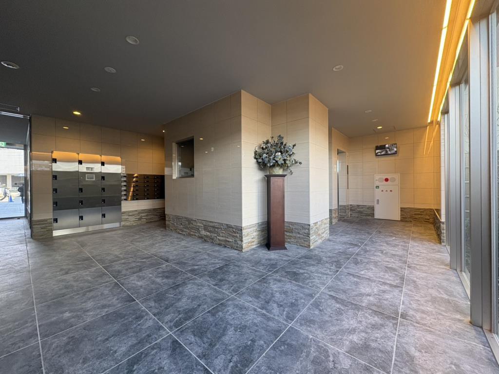 さがみ LT レジデンス その他16