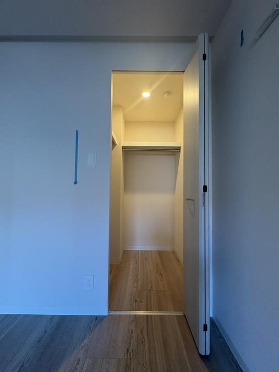 さがみ LT レジデンス その他2