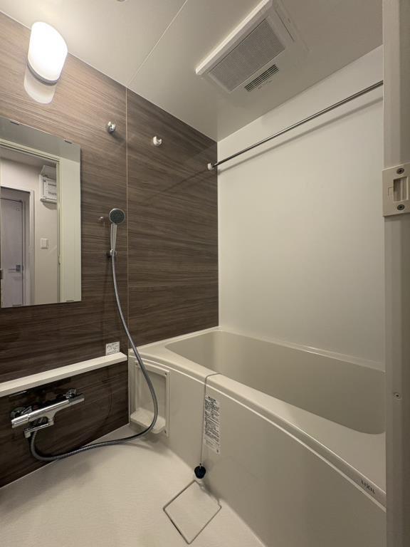 さがみ LT レジデンス 風呂画像