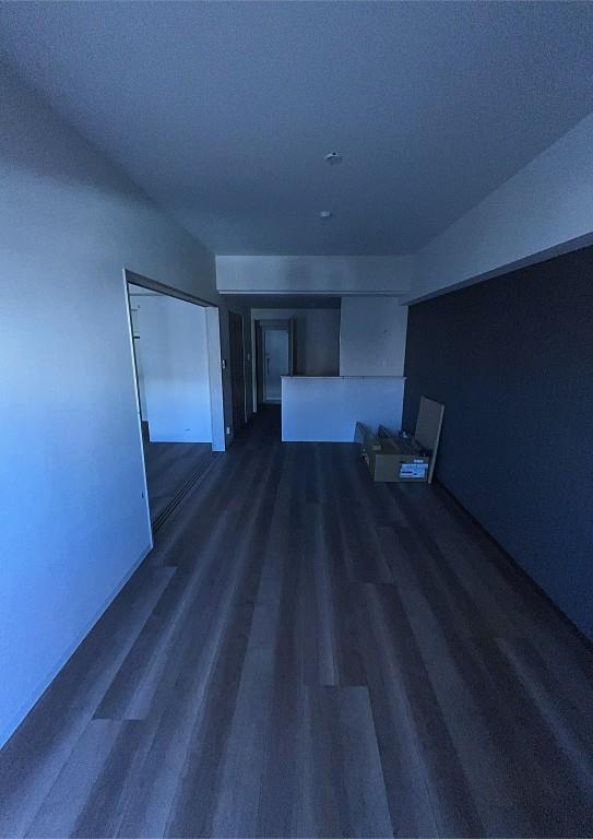 さがみ LT レジデンス リビング