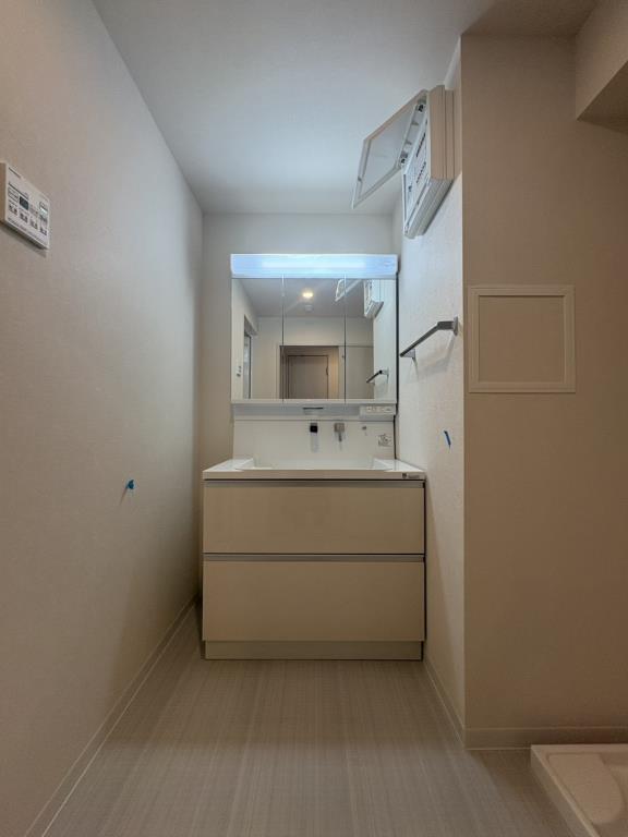 さがみ LT レジデンス その他8