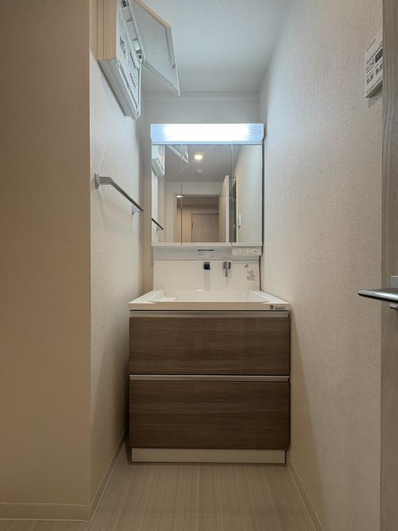 さがみ LT レジデンス その他8