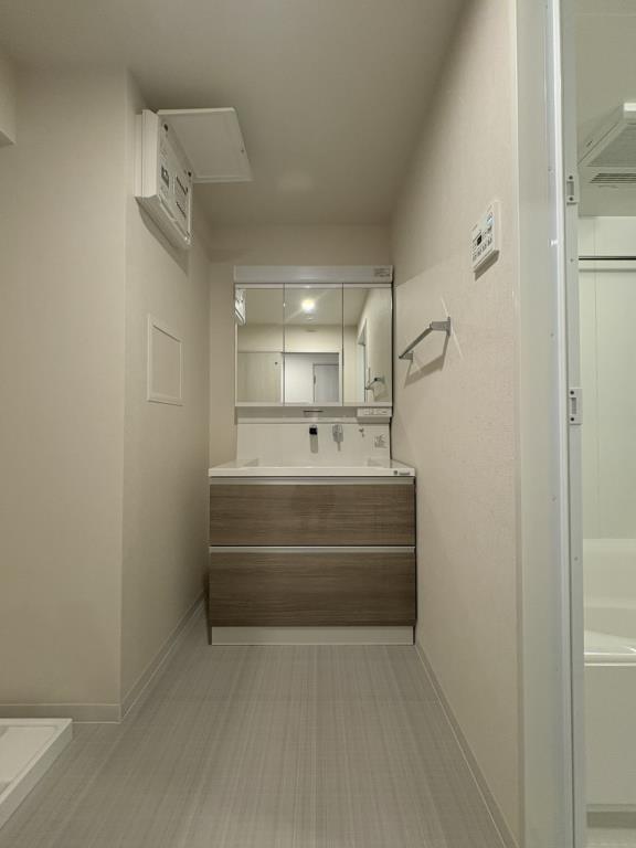 さがみ LT レジデンス その他9