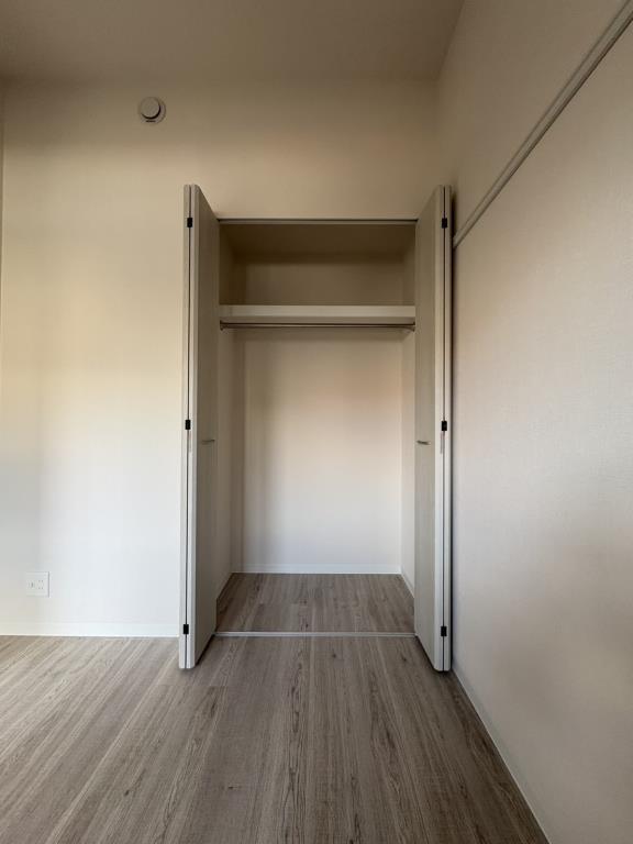 さがみ LT レジデンス その他10