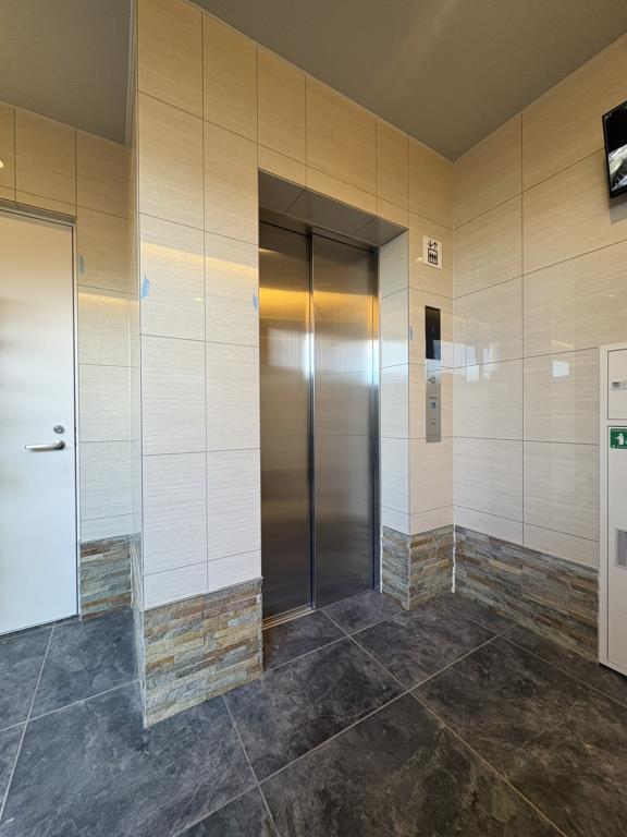 さがみ LT レジデンス その他18