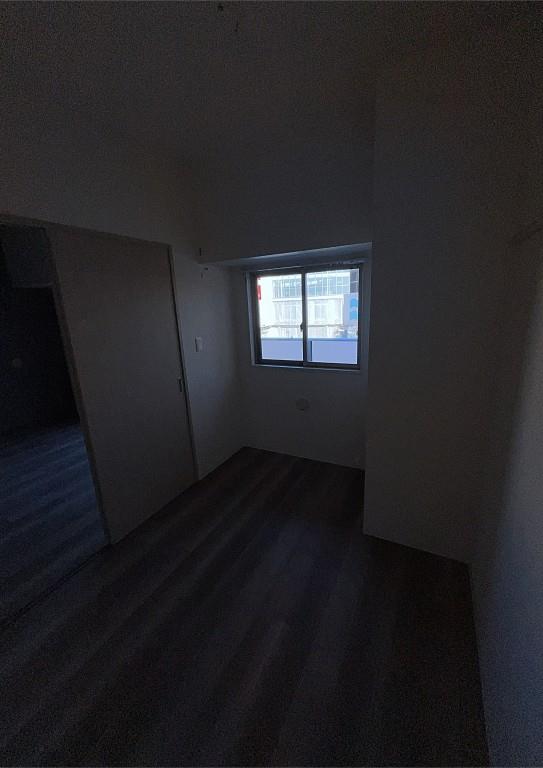 さがみ LT レジデンス ベッドルーム