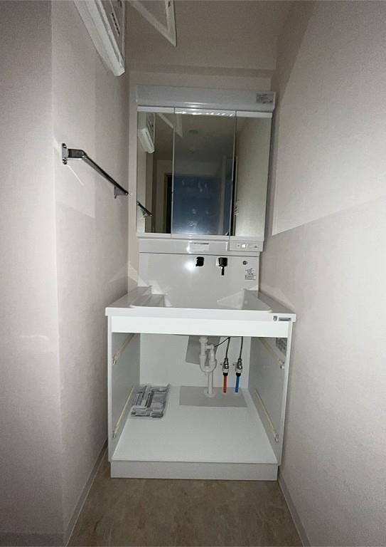 さがみ LT レジデンス その他9