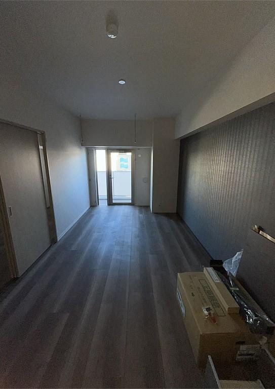 さがみ LT レジデンス リビング