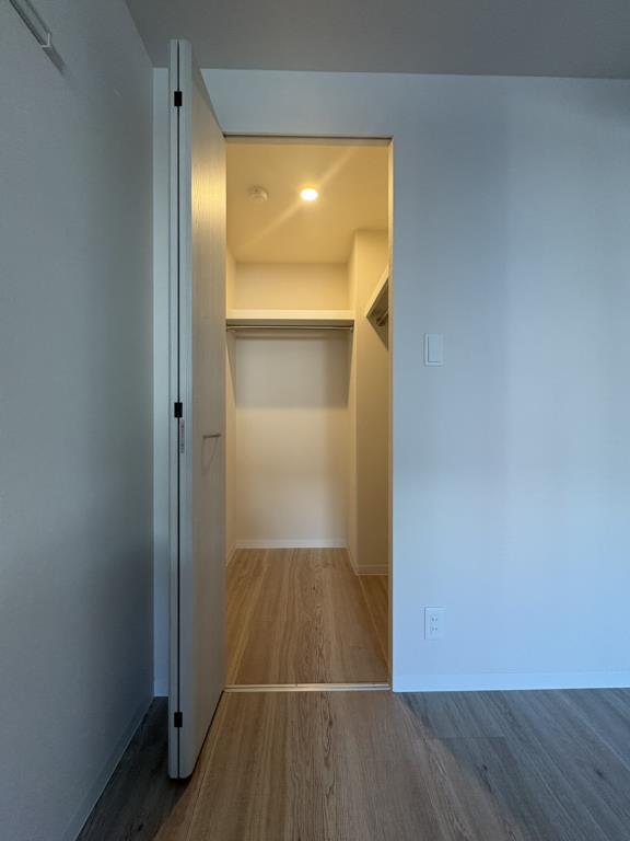 さがみ LT レジデンス その他5