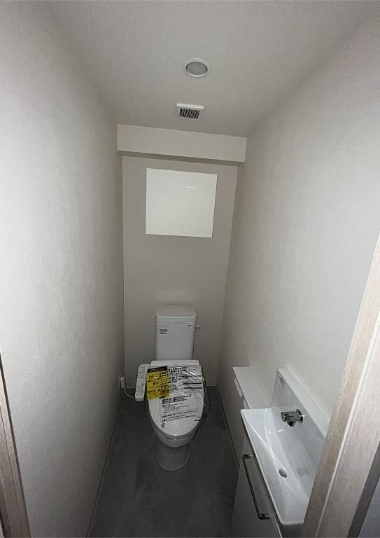 さがみ LT レジデンス その他8