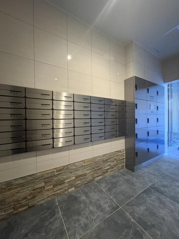 さがみ LT レジデンス その他16