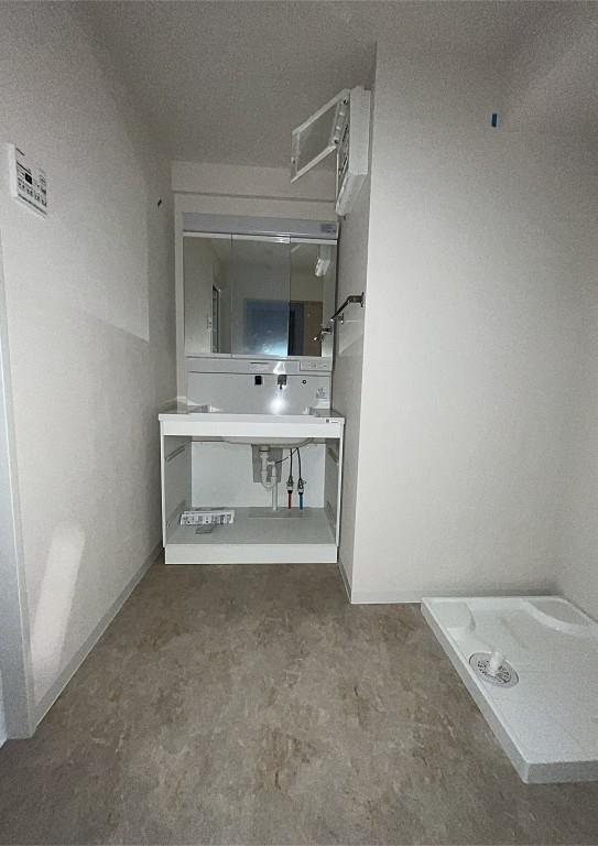 さがみ LT レジデンス その他9