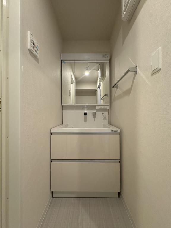 さがみ LT レジデンス その他8