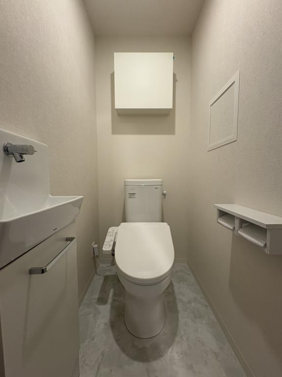 さがみ LT レジデンス その他9