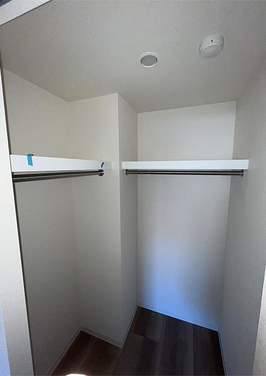 さがみ LT レジデンス その他10