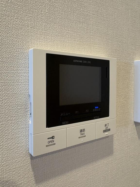 さがみ LT レジデンス その他2