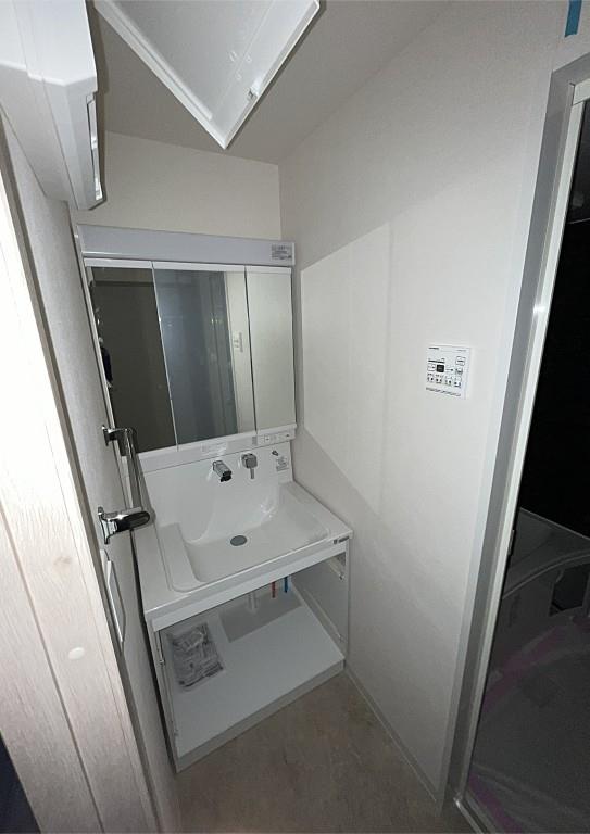 さがみ LT レジデンス その他9