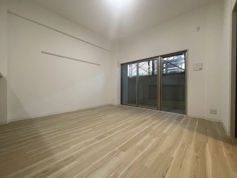 グランコート高槻 その他7