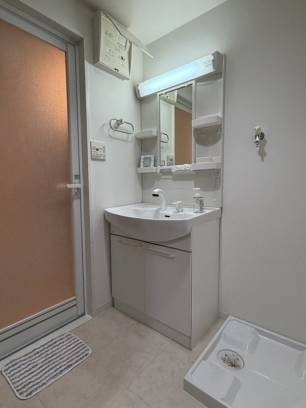 メルヴェーユ藤井寺 その他6