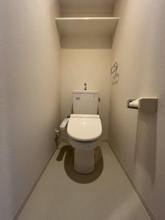 エスペランサ浄心 その他8