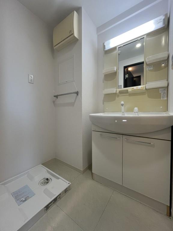 エスペランサ浄心 その他9