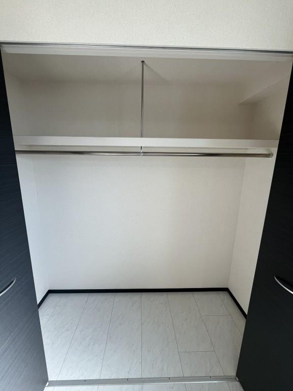 エスペランサ浄心 その他10