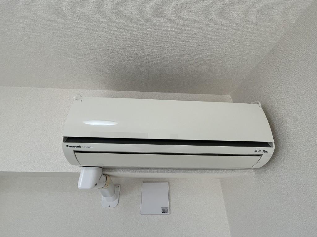 エスペランサ浄心 その他12