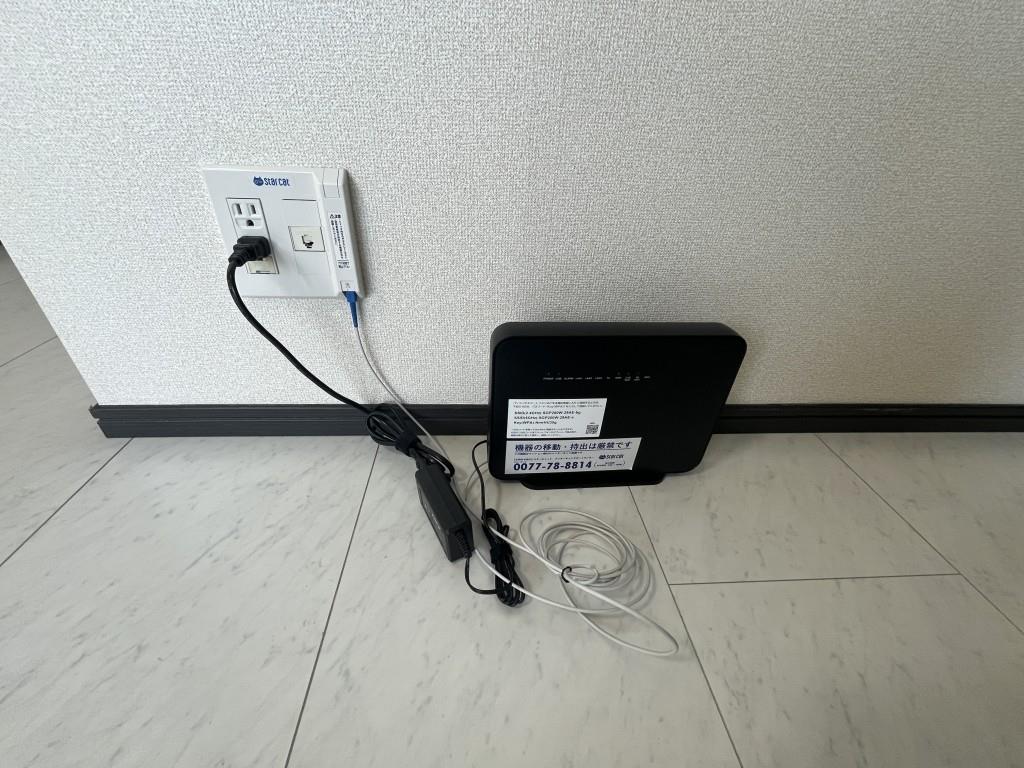 エスペランサ浄心 その他13