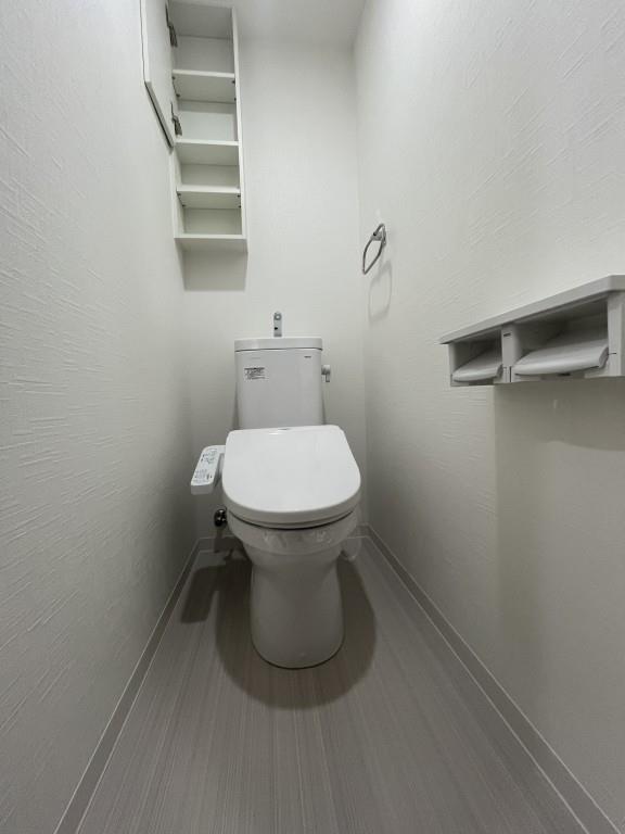 ル・シエル大秋 その他7