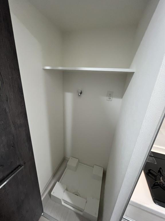 ル・シエル大秋 その他10