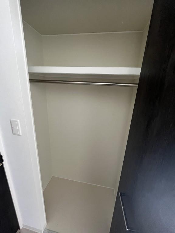 ル・シエル大秋 その他11