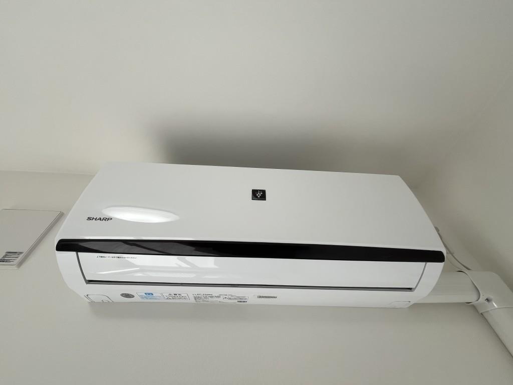 ル・シエル大秋 その他13