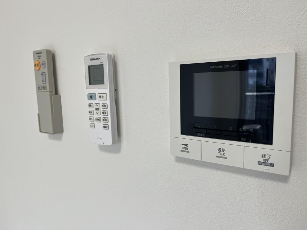 ル・シエル大秋 その他14