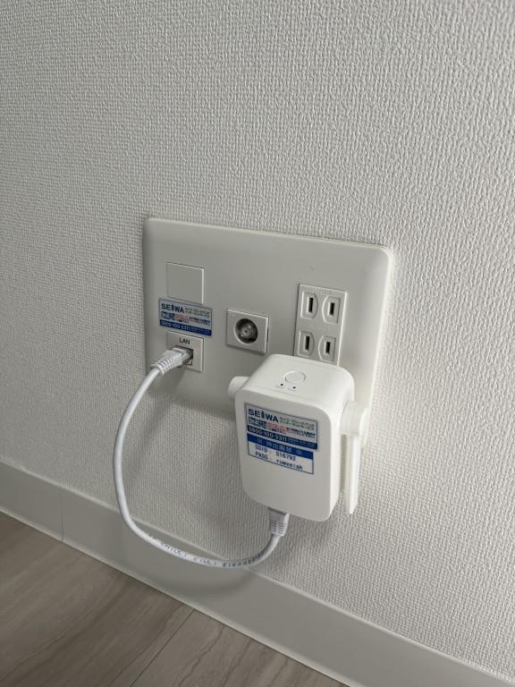 ル・シエル大秋 その他15