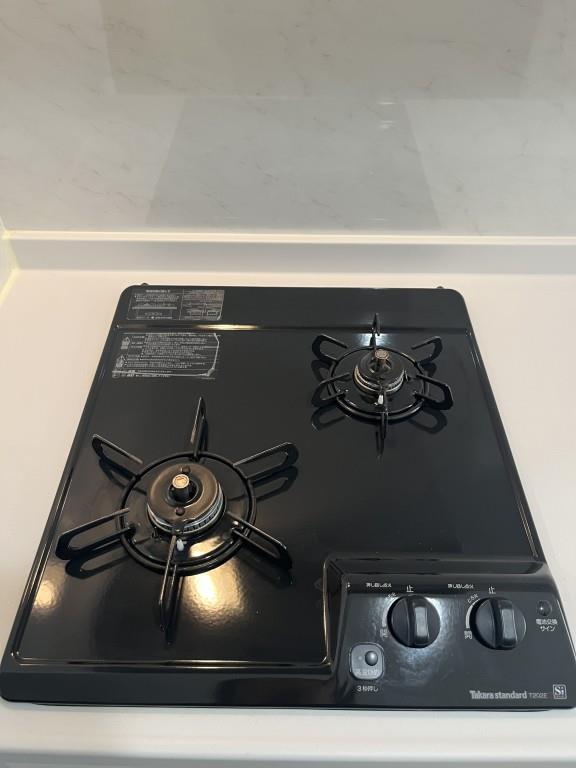 ル・シエル大秋 その他17