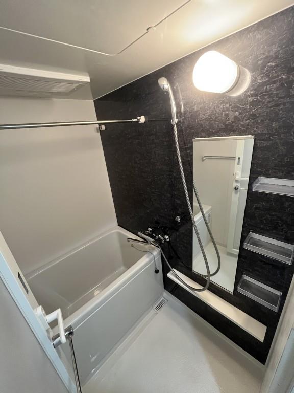 ル・シエル大秋 風呂画像