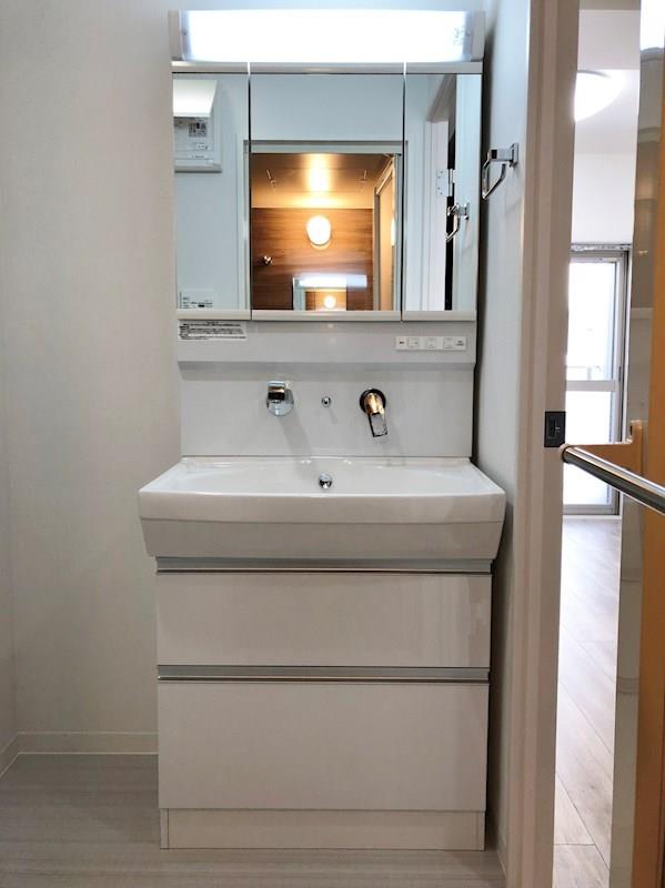 笹島アイサンメゾン その他6